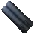 Icon of Double Perennium Barrel