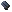 Icon of Velocity Tin