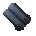 Icon of Velocity Tin