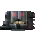 Icon of Energy Conduction Rack