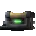 Icon of Explosion Propulsion Containment Chamber