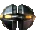 Icon of Compound Servo Engine