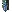 Icon of Triple Pulse Enabler