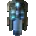 Icon of Triple Pulse Enabler