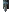 Icon of Rapid-Reload-And-Fire Gyro