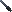 Icon of Short Composite Barrel