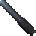 Icon of Short Composite Barrel