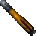 Icon of Barrel of Bacam-Xum