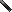 Icon of Composite Barrel