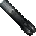Icon of Composite Barrel