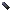 Icon of Ultra Short Composite Barrel