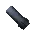 Icon of Ultra Short Composite Barrel