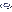 Icon of Double NotuComm Circuitry