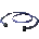 Icon of Double NotuComm Circuitry