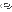 Icon of NotuComm Circuitry with One Sensor