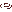 Icon of NotuComm Circuitry with Three Sensors