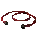Icon of NotuComm Circuitry with Three Sensors
