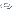 Icon of Quadruple NotuComm Circuitry
