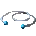 Icon of Quadruple NotuComm Circuitry