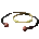 Icon of Candy Cord
