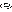 Icon of Spirit Tech Circlet of Cerubin