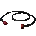Icon of Spirit Tech Circlet of Cerubin
