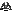 Icon of Primitive Freon Bag Cooling System