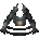 Icon of Primitive Freon Bag Cooling System