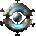 Icon of Self-Repairing Ultra-X