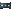 Icon of Nano-Interfaced Cooling System