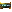 Icon of Nano Pylon