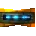 Icon of Nano Pylon