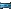 Icon of Vector Strengthening Alloys