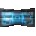 Icon of Vector Strengthening Alloys