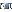Icon of Notum Alloy Strengthened Ribs