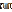 Icon of Notum Enriched Nano Paste - 4x Layer