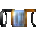 Icon of Notum Enriched Nano Paste - 4x Layer