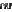 Icon of Jandawit Cleanup Cluster