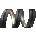 Icon of Jandawit Cleanup Cluster