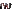 Icon of Notum Enriched Nano Paste - 8x Layer