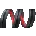 Icon of Notum Enriched Nano Paste - 8x Layer