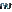 Icon of Notum Enriched Nano Paste - 16x Layer
