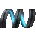 Icon of Notum Enriched Nano Paste - 16x Layer