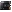 Icon of Auto Targeting Computer -IIR 1