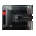 Icon of Auto Targeting Computer -IIR 1