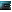 Icon of Auto Targeting C. -IIR 3 -Clairvoyant-