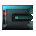Icon of Auto Targeting C. -IIR 3 -Clairvoyant-