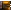 Icon of Auto Targeting Computer -IIR 4 -Ultra-