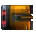 Icon of Auto Targeting Computer -IIR 4 -Ultra-