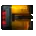 Icon of Auto Targeting C. -IIR 5 -Powermolder-